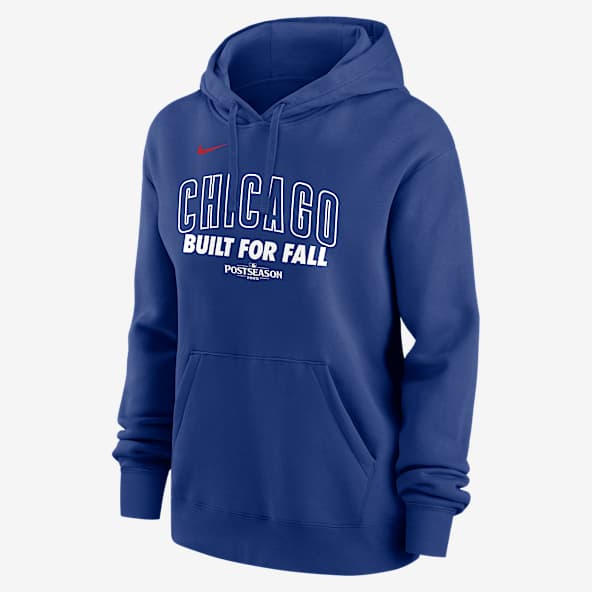 MLB. Nike.com